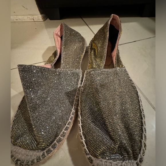 Espadrilles women gaimo size 38 - Picture 5 of 5